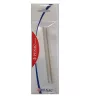 Utántöltő Penac Tri-Eraser 301 precíziós radírhoz