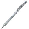 Pentel GraphGear 500 mechanikus ceruza - 0,5 mm