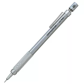 Pentel GraphGear 500 mechanikus ceruza - 0,5 mm
