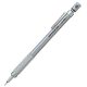 Pentel GraphGear 500 mechanikus ceruza - 0,5 mm