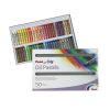 Pentel olajpasztell kréta, 12 db