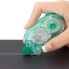 Tombow Glue Tape eltávolítható 8,4 mm x 12 m