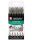 Sakura Pigma Brush ecsetfilc 6 db-os készlet