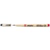 Sakura Pigma Brush ecsetfilc 6 db-os készlet