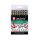 Sakura Pigma Brush ecsetfilc 9 db-os készlet