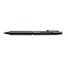 Pentel Orenz Nero mechanikus ceruza - 0,5 mm