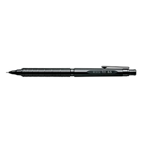 Pentel Orenz Nero mechanikus ceruza - 0,5 mm