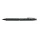 Pentel Orenz Nero mechanikus ceruza - 0,5 mm