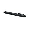 Pentel Orenz Nero mechanikus ceruza - 0,5 mm