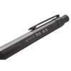 Pentel Orenz Nero mechanikus ceruza - 0,5 mm