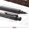 Pentel Orenz Nero mechanikus ceruza - 0,5 mm