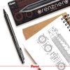 Pentel Orenz Nero mechanikus ceruza - 0,5 mm
