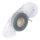 Tombow Glue Tape permanens 8,4mmx16m, utántöltő