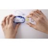 Tombow Glue Tape permanens 8,4mmx16m, utántöltő