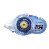 Tombow Glue Tape permanens 8,4mmx16m, utántöltő