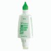 Tombow Mono Multi Liquid glue kétvégű folyékony ragasztó