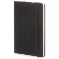 Moleskine