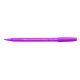 Pentel Colour Pen filctoll - színenként, Magenta