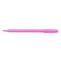Pentel Colour Pen filctollak
