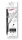 Pentel Artist Sign Pen ecsetfilc, 4 db-os készlet