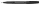 Pentel Touch Sign Pigment ecsetfilc, Fekete