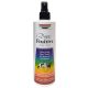 Spectrafix Degas fixatív, pumpás - 360 ml