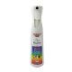 Spectrafix Degas fixatív, aerosol - 296 ml