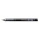 Tombow Mono Graph 0,5mm-es mechanikus ceruza, Fekete