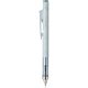 Tombow Mono Graph mechanikus ceruza - Limitált kiadás, Powder blue