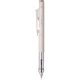 Tombow Mono Graph mechanikus ceruza - Limitált kiadás, Pink beige