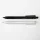 Tombow Mono Graph Lite mechanikus ceruza - 0,5 mm, Black