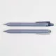 Tombow Mono Graph Lite mechanikus ceruza - 0,5 mm, Smokey Blue