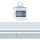 World Craft Washi Tape, 3 db-os szettek, Grey