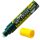 Pentel Wet Erase kréta marker, jumbo - több színben, Sárga