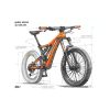 Spectrum Noir Discovery készlet, concept design