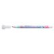 Sakura Quickie Glue – Ragasztó toll