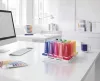 Stabilo Boss x Pantone szövegkiemelő készlet - 30 db