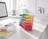Stabilo Boss x Pantone szövegkiemelő készlet - 30 db