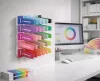 Stabilo Boss x Pantone szövegkiemelő készlet - 30 db