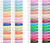 Stabilo Boss x Pantone szövegkiemelő készlet - 30 db