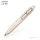 UNI One P rollertoll, 0.5 mm - barackos tej