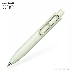 UNI One P rollertoll, 0.5 mm - friss menta