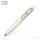 UNI One P rollertoll, 0.5 mm - friss menta