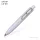 UNI One P rollertoll, 0.5 mm - szóda