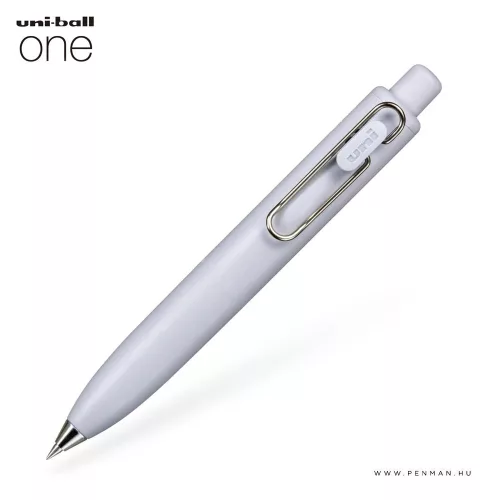 UNI One P rollertoll, 0.5 mm - szóda