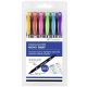 Tombow Mono Edge kétvégű szövegkiemelő készlet
