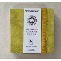 Füzetek akvarellhez