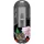 Silver Brush Black Velvet - 3 darabos készlet, részletekhez