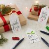 Tombow Santa's Little Helper készlet