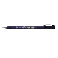 Tombow Fudenosuke ecsetfilcek